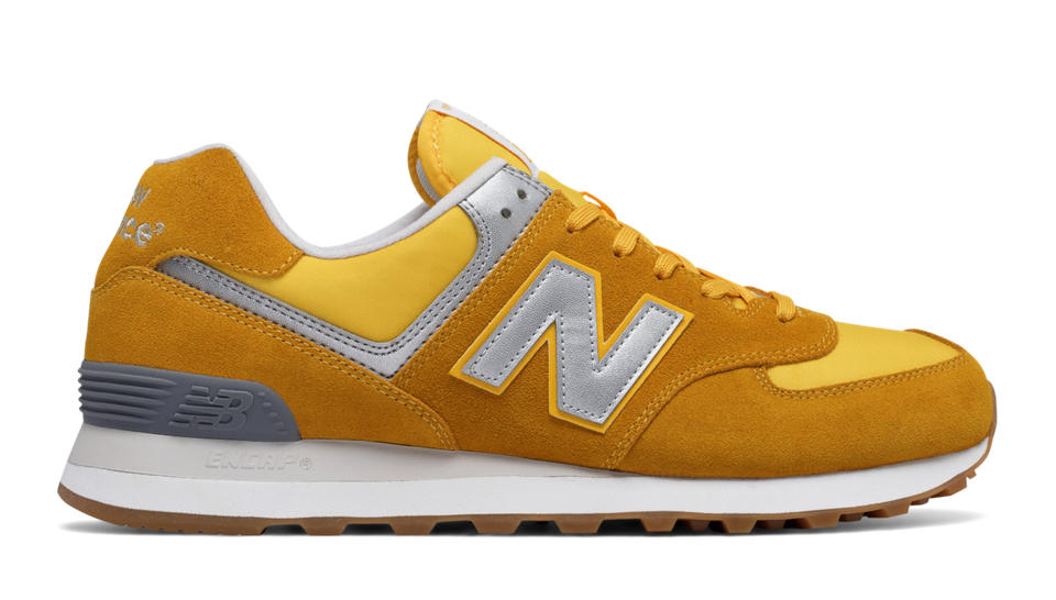 baskets new balance femme jaune baskets new balance femme jaune